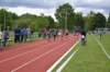 photo140_small.jpg