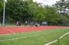 photo150_small.jpg