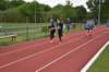 photo157_small.jpg