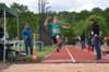 photo17_small.jpg