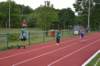 photo183_small.jpg