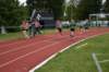 photo266_small.jpg