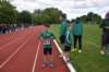 photo297_small.jpg