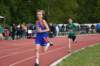 photo320_small.jpg