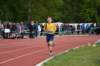 photo327_small.jpg