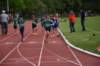 photo334_small.jpg