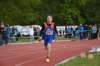photo347_small.jpg