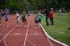 photo356_small.jpg