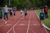 photo360_small.jpg