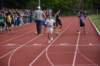 photo361_small.jpg