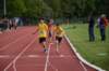 photo368_small.jpg