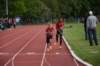 photo371_small.jpg