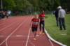 photo372_small.jpg