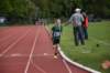 photo374_small.jpg