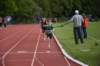 photo377_small.jpg