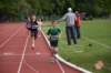 photo378_small.jpg