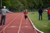 photo386_small.jpg
