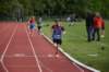 photo396_small.jpg