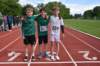 photo416_small.jpg