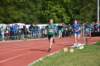 photo429_small.jpg