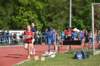 photo435_small.jpg