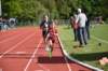 photo469_small.jpg