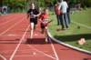 photo470_small.jpg