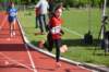 photo473_small.jpg