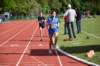 photo474_small.jpg