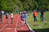 photo481_small.jpg