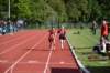 photo500_small.jpg