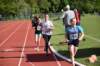 photo509_small.jpg