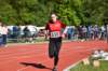 photo560_small.jpg