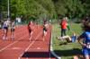 photo565_small.jpg
