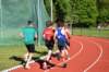 photo648_small.jpg