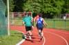 photo649_small.jpg