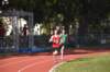 photo658_small.jpg
