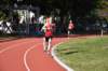 photo659_small.jpg