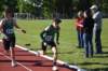 photo700_small.jpg
