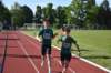 photo702_small.jpg