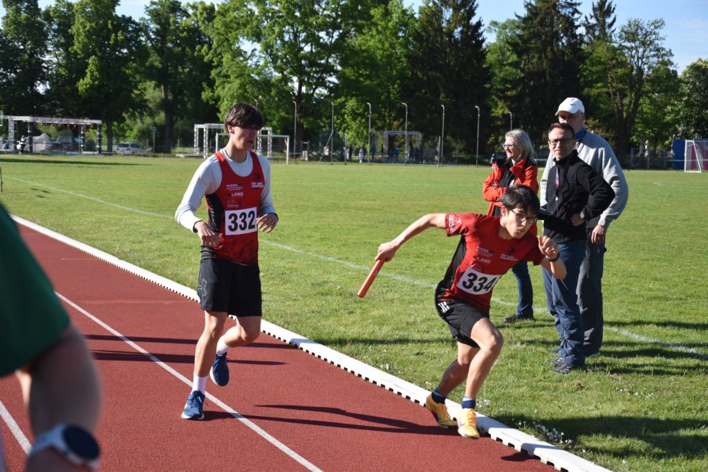 photo703.jpg
