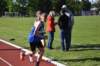 photo705_small.jpg