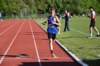 photo740_small.jpg
