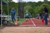 photo9_small.jpg