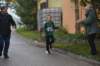 photo100_small.jpg