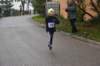 photo103_small.jpg