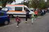 photo15_small.jpg