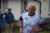 photo190_small.jpg