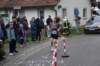 photo200_small.jpg