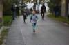 photo30_small.jpg